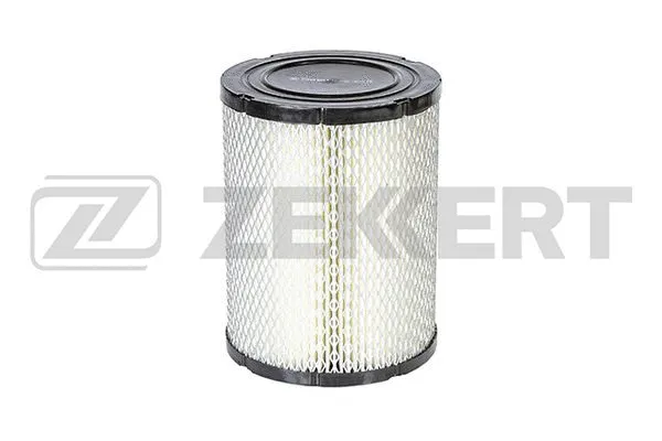 Air Filter (LF-2180)
