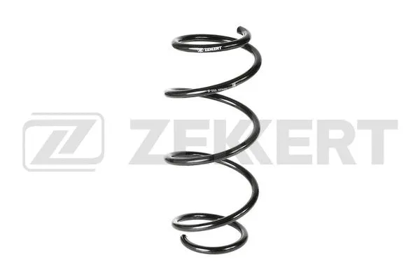 Suspension Spring (SF-1016)