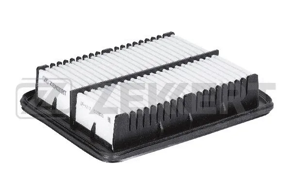 Air Filter (LF-1317)