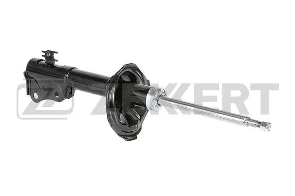 Shock Absorber (SG-6562)