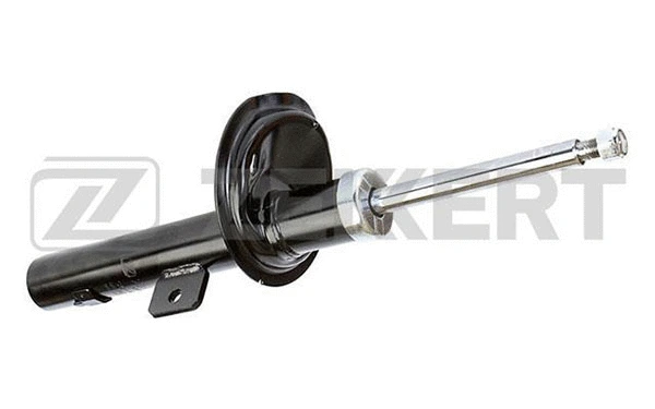 Shock Absorber (SO-4257)