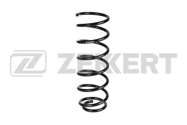 Suspension Spring (SF-1159)