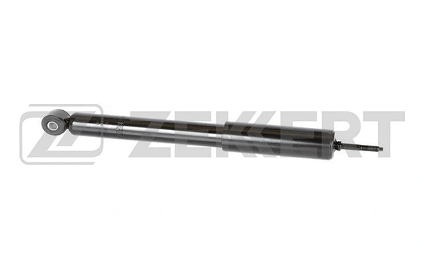 Shock Absorber (SG-2628)
