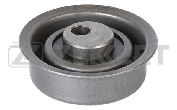 Tensioner Pulley, timing belt (SR-1166)