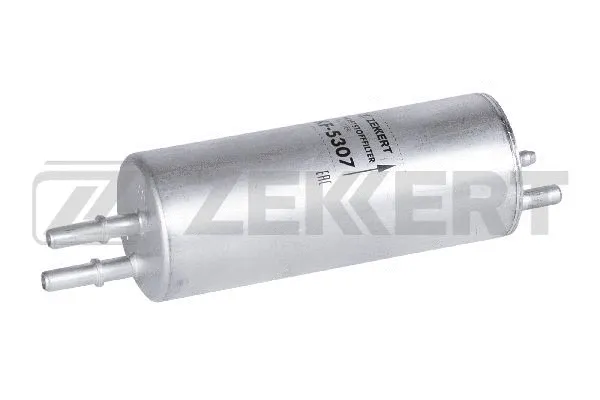 Fuel Filter (KF-5307)