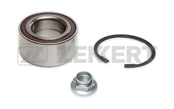 Wheel Bearing Kit (RL-1481)