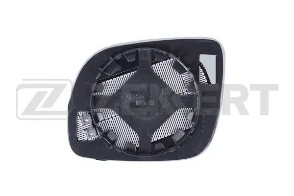 Mirror Glass, exterior mirror (SP-1030)