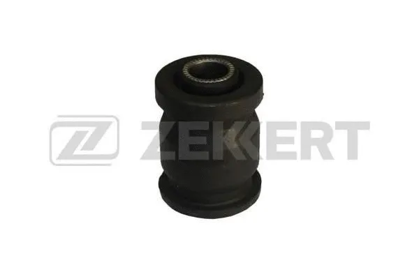 Mounting, control/trailing arm (GM-5248)