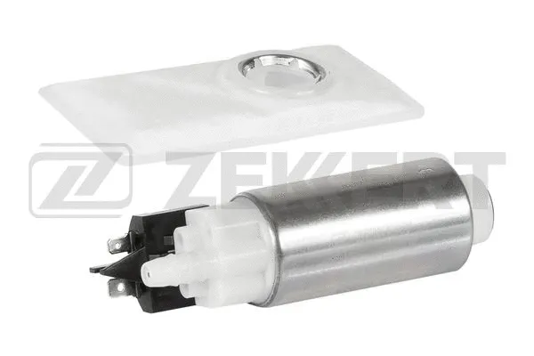 Fuel Pump (KP-1019)