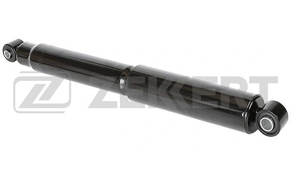 Shock Absorber (SG-2827)