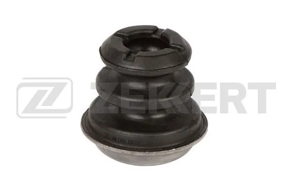Rubber Buffer, suspension (GM-1761)
