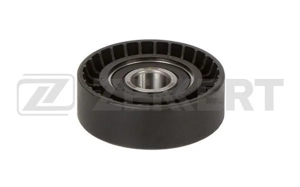 Tensioner Pulley, V-ribbed belt (SR-1346)