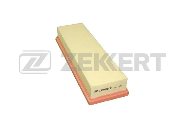 Air Filter (LF-1630)