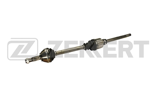 Drive Shaft (AW-4415)