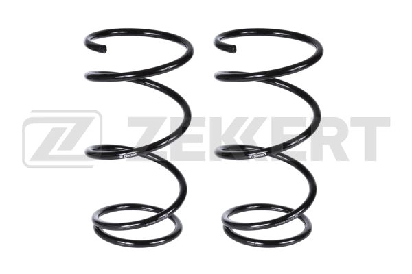 Suspension Spring (SF-2233)