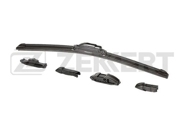 Wiper Blade (FW-4801)