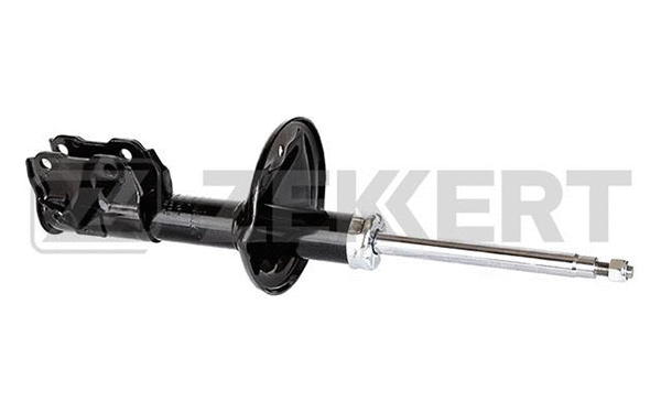 Shock Absorber (SG-4807)