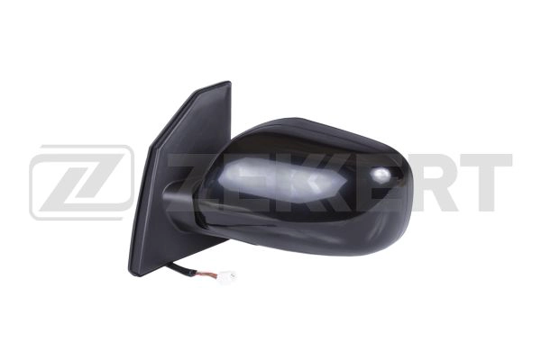 Exterior Mirror (SP-4110)