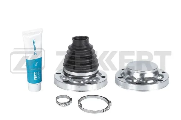 Bellow Kit, drive shaft (SM-1239S)