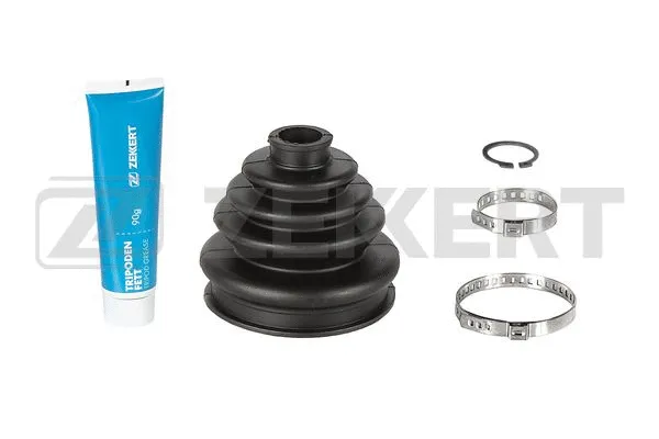 Bellow Kit, drive shaft (SM-1248S)