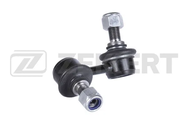 Link/Coupling Rod, stabiliser bar (SS-1619)