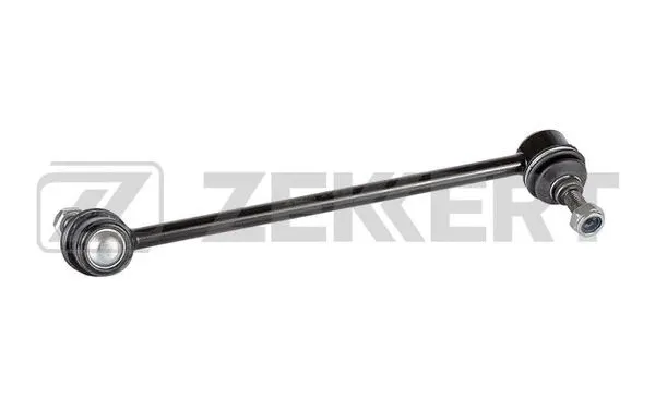 Link/Coupling Rod, stabiliser bar (SS-1386)