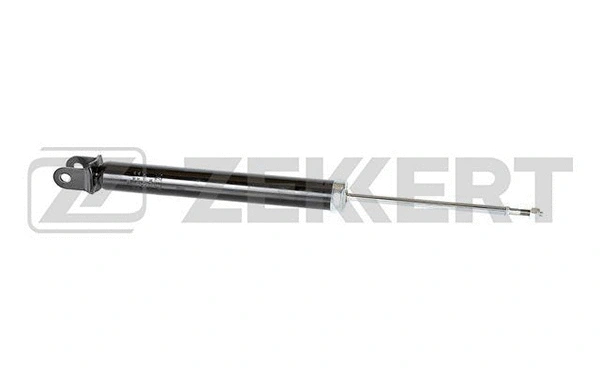 Shock Absorber (SG-6333)