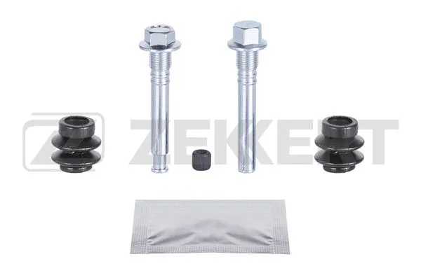 Guide Sleeve Kit, brake caliper (BR-1357)