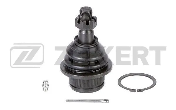 Ball Joint (TG-5103)