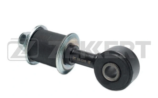 Link/Coupling Rod, stabiliser bar (SS-1319)