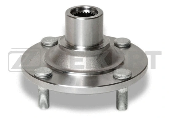 Wheel Hub (RL-1509)