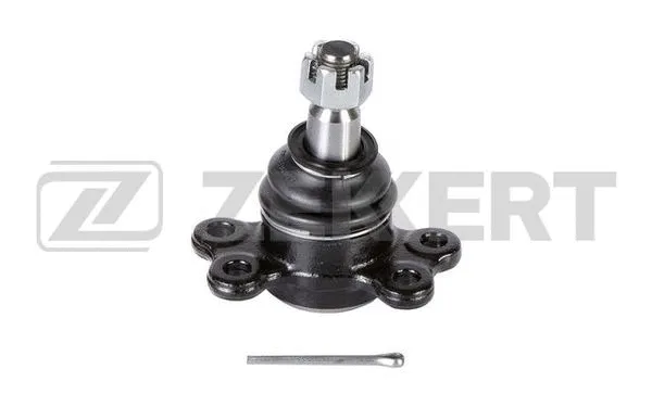 Ball Joint (TG-5233)