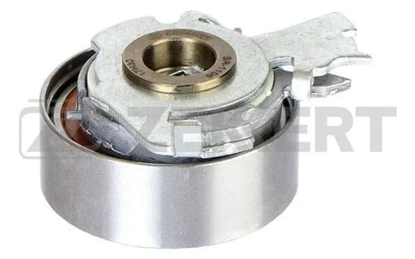 Tensioner Pulley, timing belt (SR-1106)