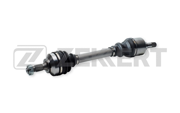 Drive Shaft (AW-4773)