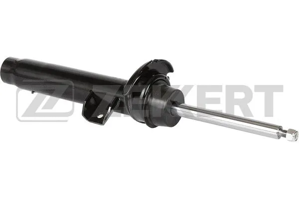 Shock Absorber (SG-6616)