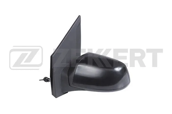 Exterior Mirror (SP-4197)