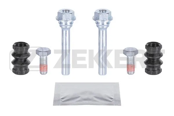 Guide Sleeve Kit, brake caliper (BR-1349)