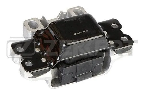 Mounting, engine (GM-3042)