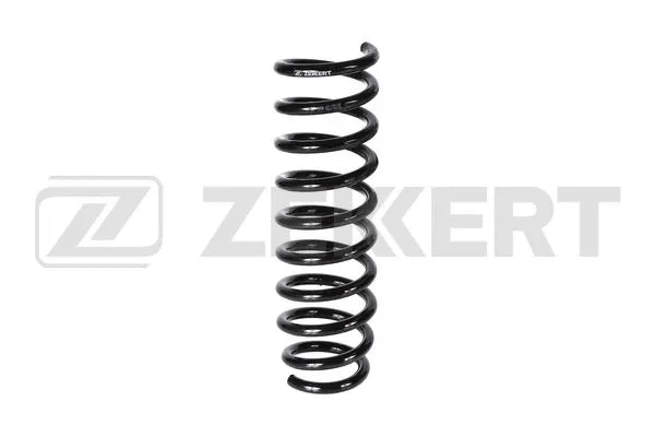 Suspension Spring (SF-1494)