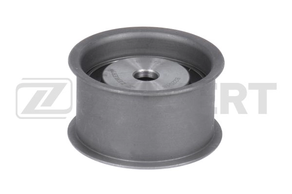 Deflection/Guide Pulley, timing belt (SR-1772)