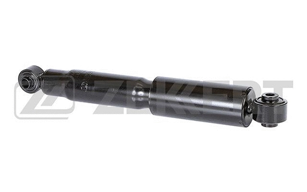 Shock Absorber (SG-2697)