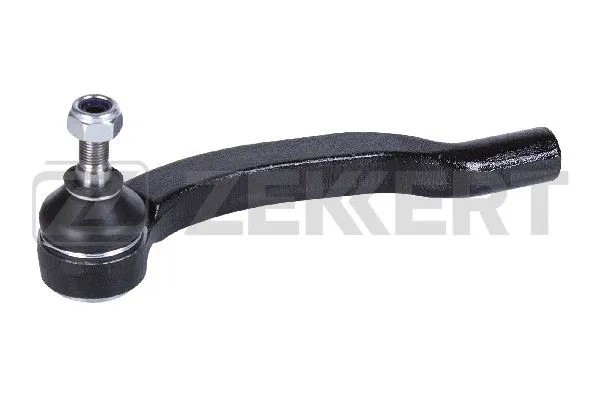 Tie Rod End (SN-2279)