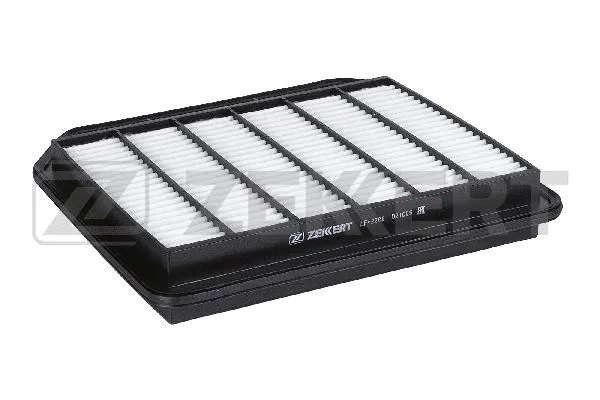 Air Filter (LF-2289)