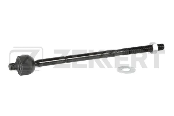 Inner Tie Rod (ST-4362)