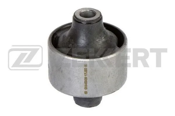 Mounting, control/trailing arm (GM-5309)