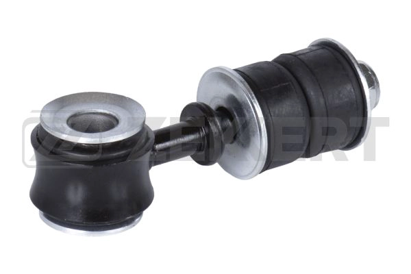 Link/Coupling Rod, stabiliser bar (SS-1671)