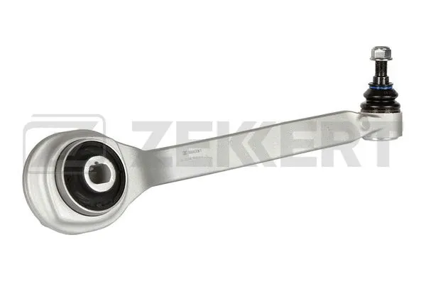 Control/Trailing Arm, wheel suspension (QL-3394)