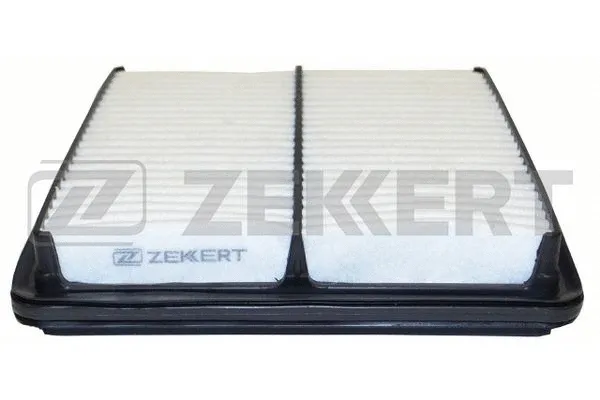 Air Filter (LF-1665)
