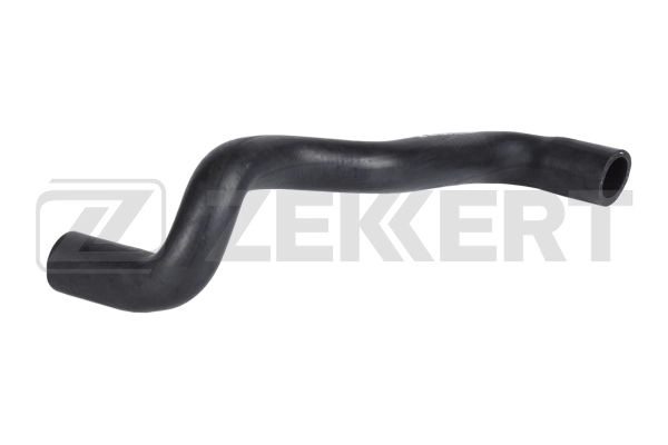 Radiator Hose (MK-6029)
