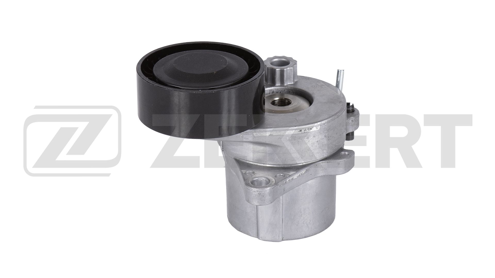 Tensioner Pulley, V-ribbed belt (SR-1587)
